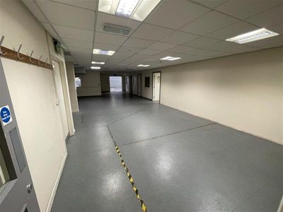 Property Image for One Stop Resource Centre, Units 2 & 3 Dane Road, Sale, M33 7BH