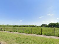 Property Image for Former Lea Ford Playing Fields, Lea Ford Road, BIRMINGHAM, B33 9TY