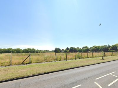 Property Image for Former Lea Ford Playing Fields, Lea Ford Road, BIRMINGHAM, B33 9TY