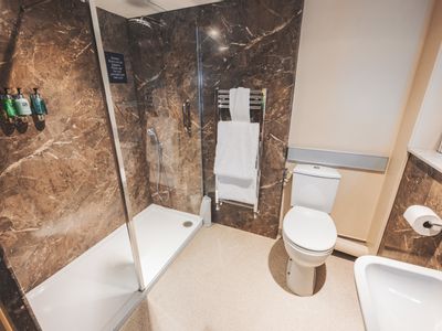 Property Image for Bull Auberge, Old Ipswich Road, Yaxley, Eye, Suffolk, IP23 8BZ