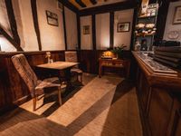 Property Image for Bull Auberge, Old Ipswich Road, Yaxley, Eye, Suffolk, IP23 8BZ