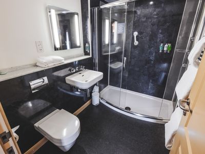 Property Image for Bull Auberge, Old Ipswich Road, Yaxley, Eye, Suffolk, IP23 8BZ