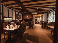 Property Image for Bull Auberge, Old Ipswich Road, Yaxley, Eye, Suffolk, IP23 8BZ