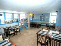 Property Image for The Marine Hotel, 2 Marine Place, Buckie, Moray, AB56 1UT