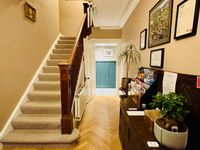 Property Image for Carra Beag Guest House, 16, Toberargan Road, Pitlochry, PH16 5HG