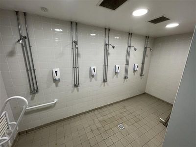 Property Image for 9-55 Shelley Avenue, 9-55 Shelley Avenue, Hull, HU9 4RN