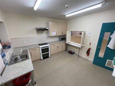 Property Image for 9-55 Shelley Avenue, 9-55 Shelley Avenue, Hull, HU9 4RN