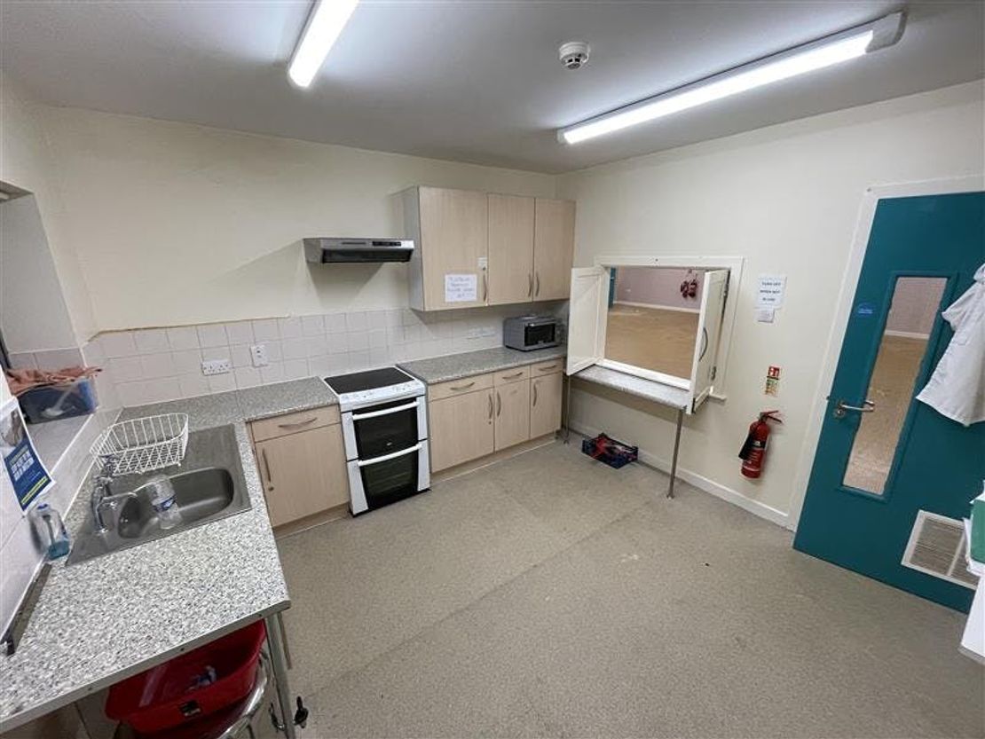 9-55 Shelley Avenue, 9-55 Shelley Avenue, Hull, HU9 4RN