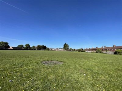Property Image for 9-55 Shelley Avenue, 9-55 Shelley Avenue, Hull, HU9 4RN