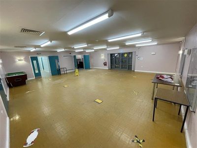 Property Image for 9-55 Shelley Avenue, 9-55 Shelley Avenue, Hull, HU9 4RN