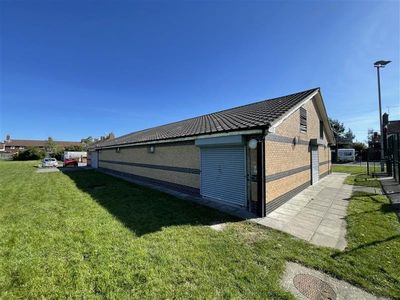 Property Image for 9-55 Shelley Avenue, 9-55 Shelley Avenue, Hull, HU9 4RN