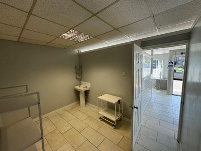 Property Image for 135A Spey Road, Bearsden, Glasgow, G61 1LF