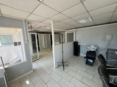 Property Image for 135A Spey Road, Bearsden, Glasgow, G61 1LF
