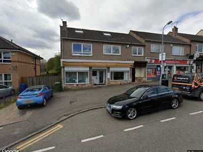 Property Image for 135A Spey Road, Bearsden, Glasgow, G61 1LF