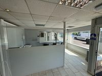 Property Image for 135A Spey Road, Bearsden, Glasgow, G61 1LF