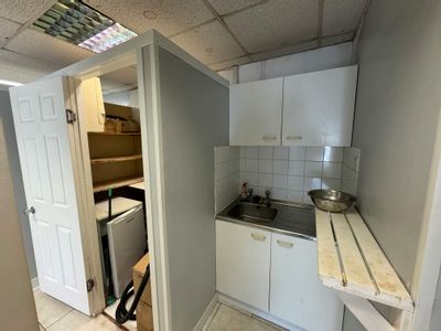 Property Image for 135A Spey Road, Bearsden, Glasgow, G61 1LF