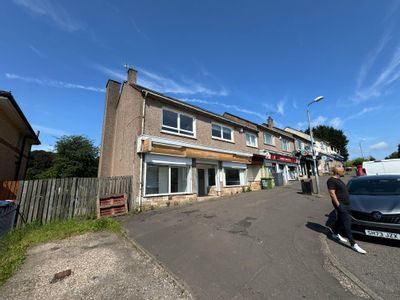 Property Image for 135A Spey Road, Bearsden, Glasgow, G61 1LF