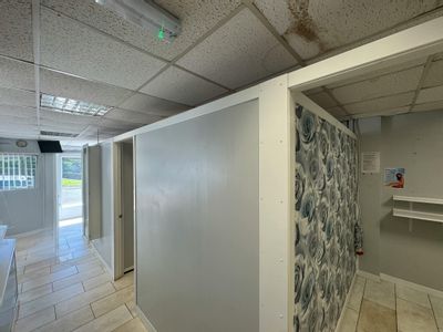 Property Image for 135A Spey Road, Bearsden, Glasgow, G61 1LF