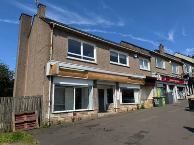 Property Image for 135A Spey Road, Bearsden, Glasgow, G61 1LF