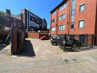 Property Image for Medtia Chambers, Barn Street, Oldham