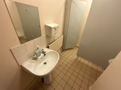Property Image for Medtia Chambers, Barn Street, Oldham