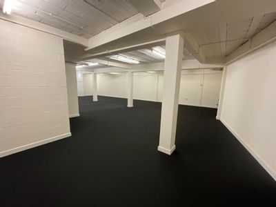 Property Image for Medtia Chambers, Barn Street, Oldham