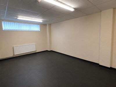 Property Image for Medtia Chambers, Barn Street, Oldham