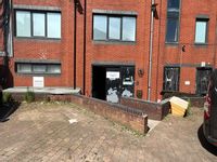 Property Image for Medtia Chambers, Barn Street, Oldham