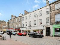 Property Image for 115 High Street, Kirkcaldy, KY1 1LW