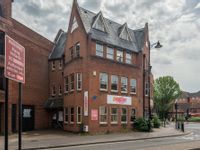 Property Image for Winchcombe House, 123-126 Bartholomew Street, Newbury, West Berkshire, RG14 5BN