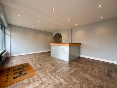 Property Image for 42 Daventry Road, Coventry, West Midlands, CV3 5DP