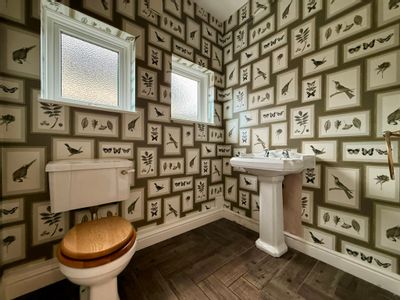 Property Image for 42 Daventry Road, Coventry, West Midlands, CV3 5DP