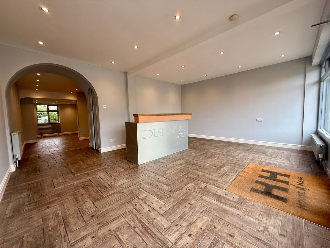 42 Daventry Road, Coventry, West Midlands, CV3 5DP