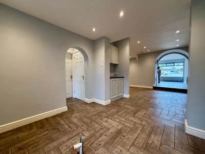 Property Image for 42 Daventry Road, Coventry, West Midlands, CV3 5DP