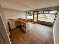 Property Image for 42 Daventry Road, Coventry, West Midlands, CV3 5DP
