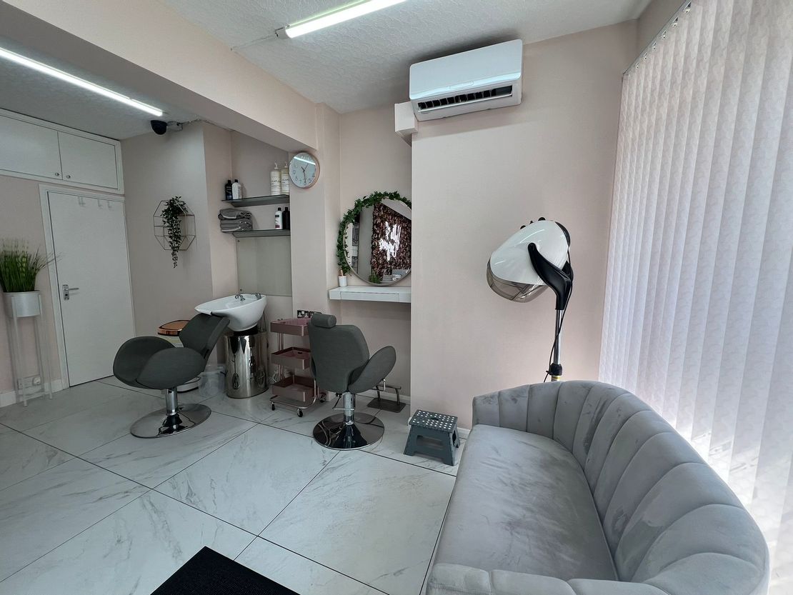 27A Tavistock Street, Bedford, Bedfordshire, MK40 2RB