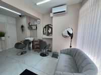 Property Image for 27A Tavistock Street, Bedford, Bedfordshire, MK40 2RB