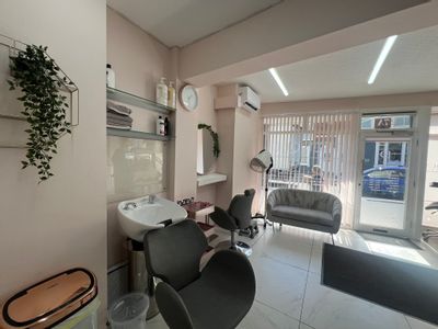 Property Image for 27A Tavistock Street, Bedford, Bedfordshire, MK40 2RB