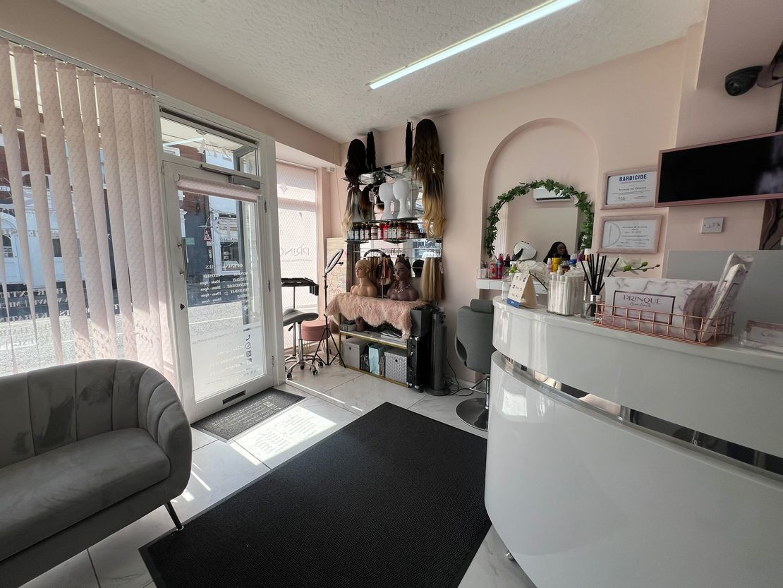 27A Tavistock Street, Bedford, Bedfordshire, MK40 2RB