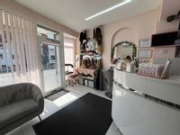 Property Image for 27A Tavistock Street, Bedford, Bedfordshire, MK40 2RB