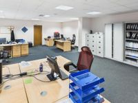 Property Image for 2 South Caldeen Road, Coatbridge, North Lanarkshire, ML5 4EG