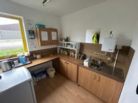 Property Image for 36-40 Threxton Road Industrial Estate, Watton, IP25 6NG
