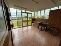 Property Image for 36-40 Threxton Road Industrial Estate, Watton, IP25 6NG