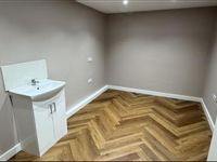 Property Image for Windsor Place, 1 Main Street, Bridge Of Weir, Renfrewshire, PA11 3AF