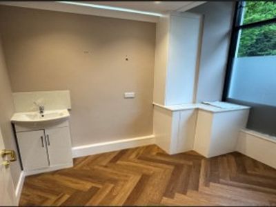 Property Image for Windsor Place, 1 Main Street, Bridge Of Weir, Renfrewshire, PA11 3AF