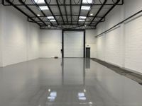 Property Image for Blakelands Industrial Park, 38 Tanners Drive, Blakelands, Milton Keynes, Buckinghamshire, MK14 5BW