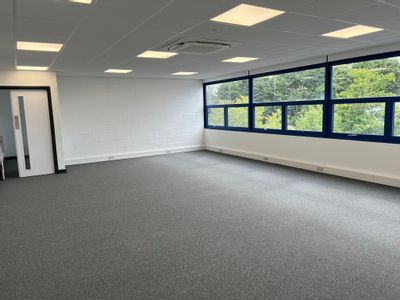 Property Image for Blakelands Industrial Park, 38 Tanners Drive, Blakelands, Milton Keynes, Buckinghamshire, MK14 5BW