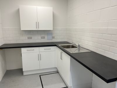 Property Image for Blakelands Industrial Park, 38 Tanners Drive, Blakelands, Milton Keynes, Buckinghamshire, MK14 5BW
