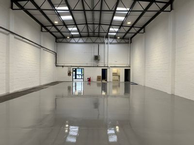 Property Image for Blakelands Industrial Park, 38 Tanners Drive, Blakelands, Milton Keynes, Buckinghamshire, MK14 5BW
