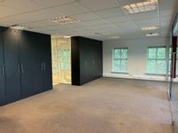 Property Image for 27 Shirwell Crescent, Furzton Lake, Milton Keynes, Buckinghamshire, MK4 1GA